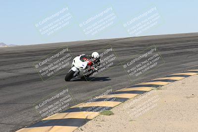 media/May-25-2025-TrackXperience (Sun) [[393a69de75]]/Level 2/Session 2 (Bowl)/
